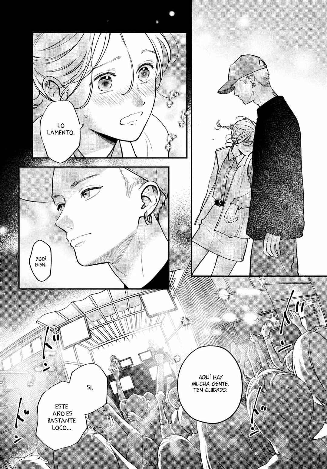 Chapter 15 - Page 13