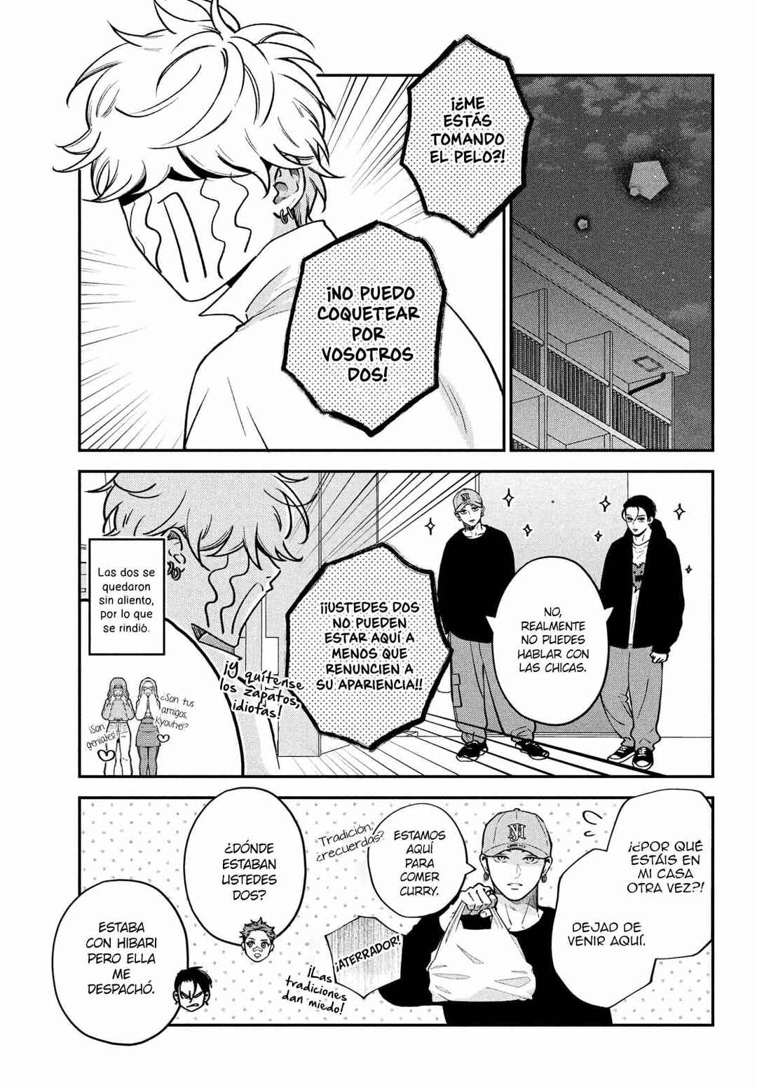 Chapter 15 - Page 26