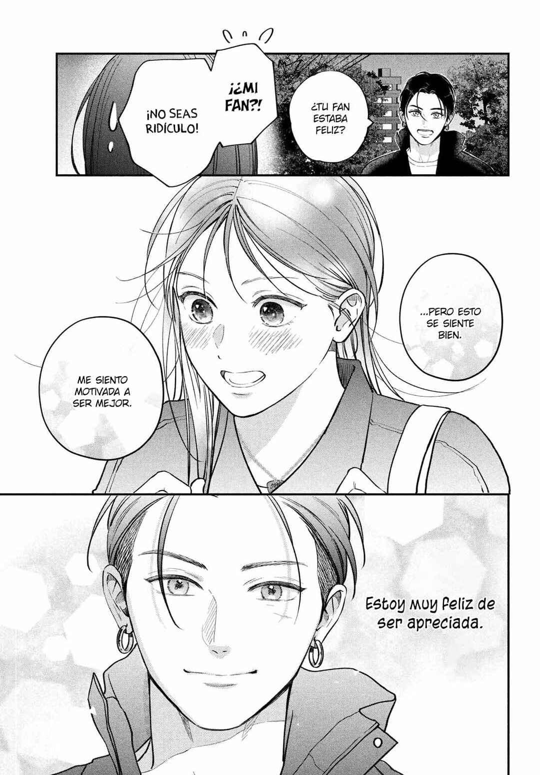 Chapter 15 - Page 6