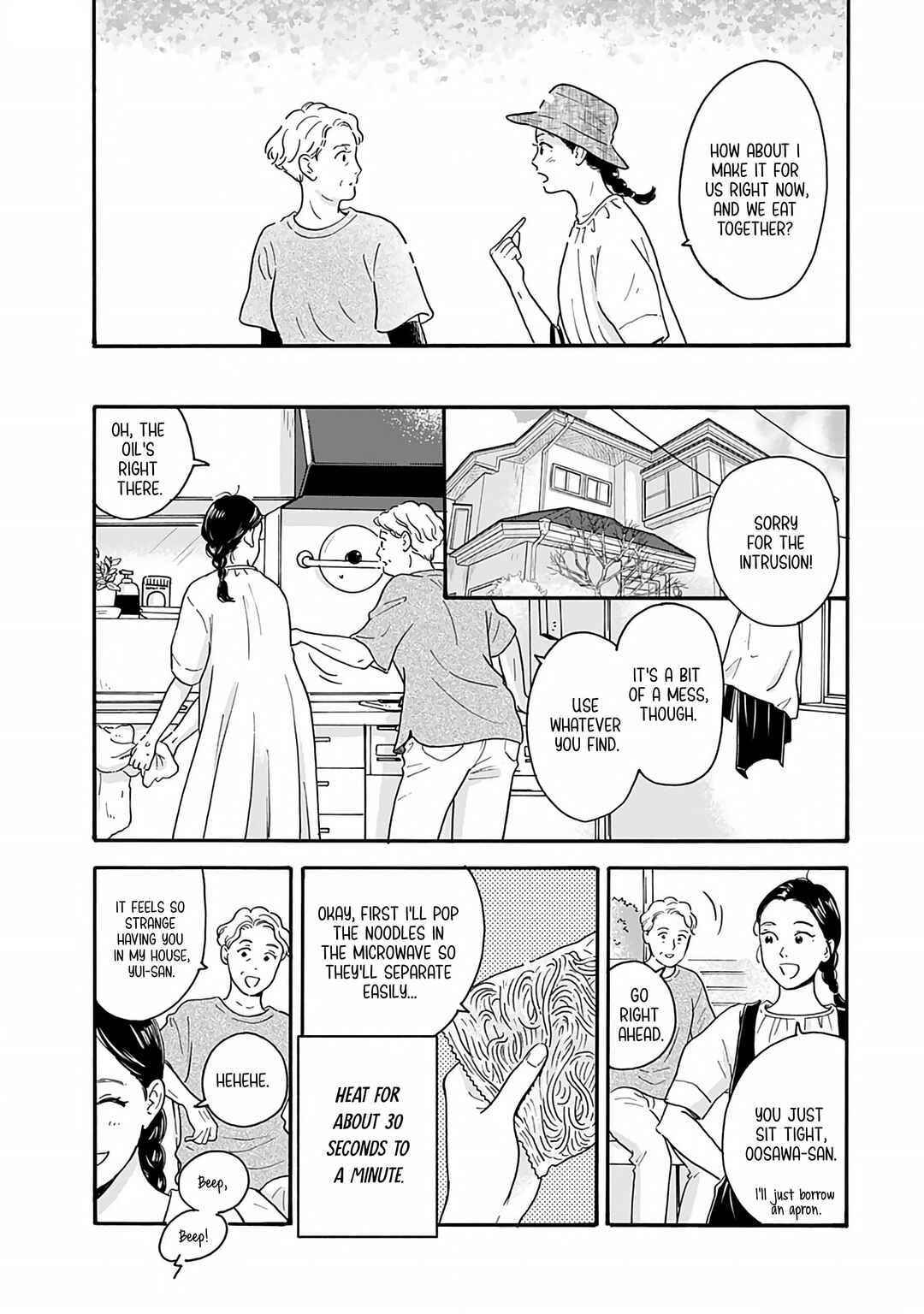 Chapter 3 - Page 10