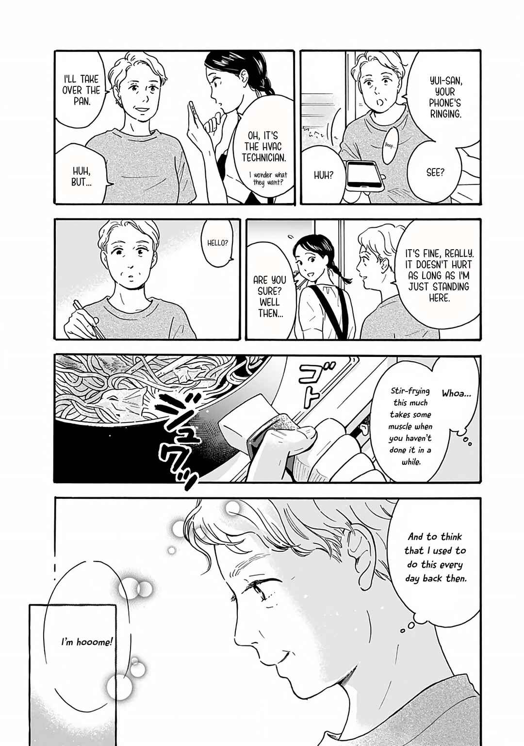 Chapter 3 - Page 12