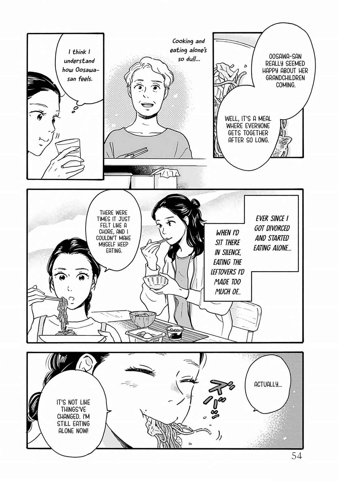 Chapter 3 - Page 7