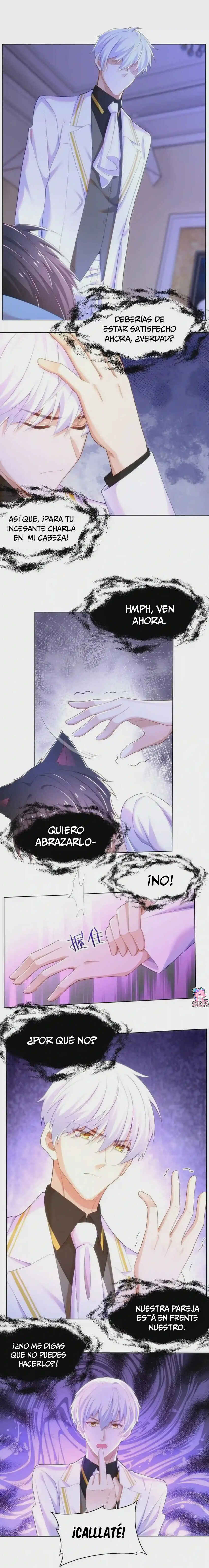 Chapter 29 - Page 2