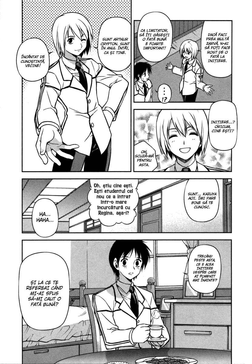 Chapter 2 - Page 10