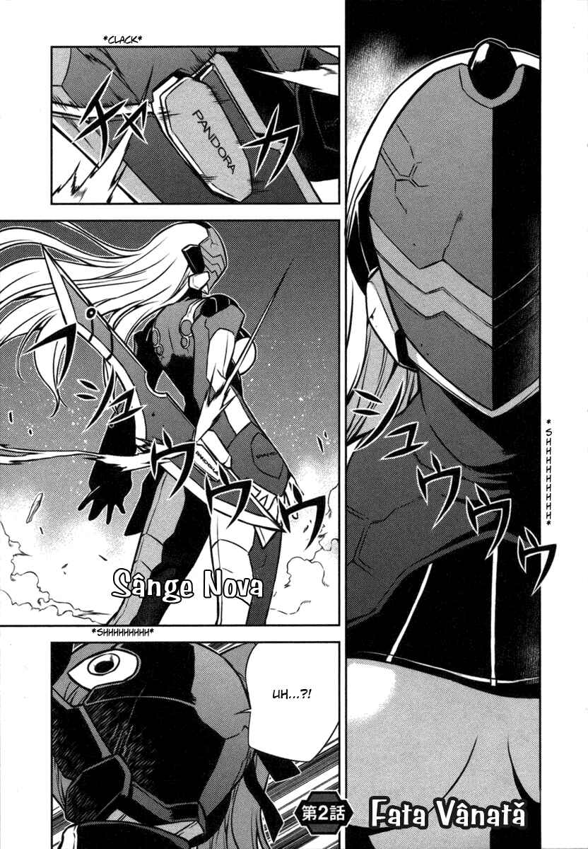 Chapter 2 - Page 2