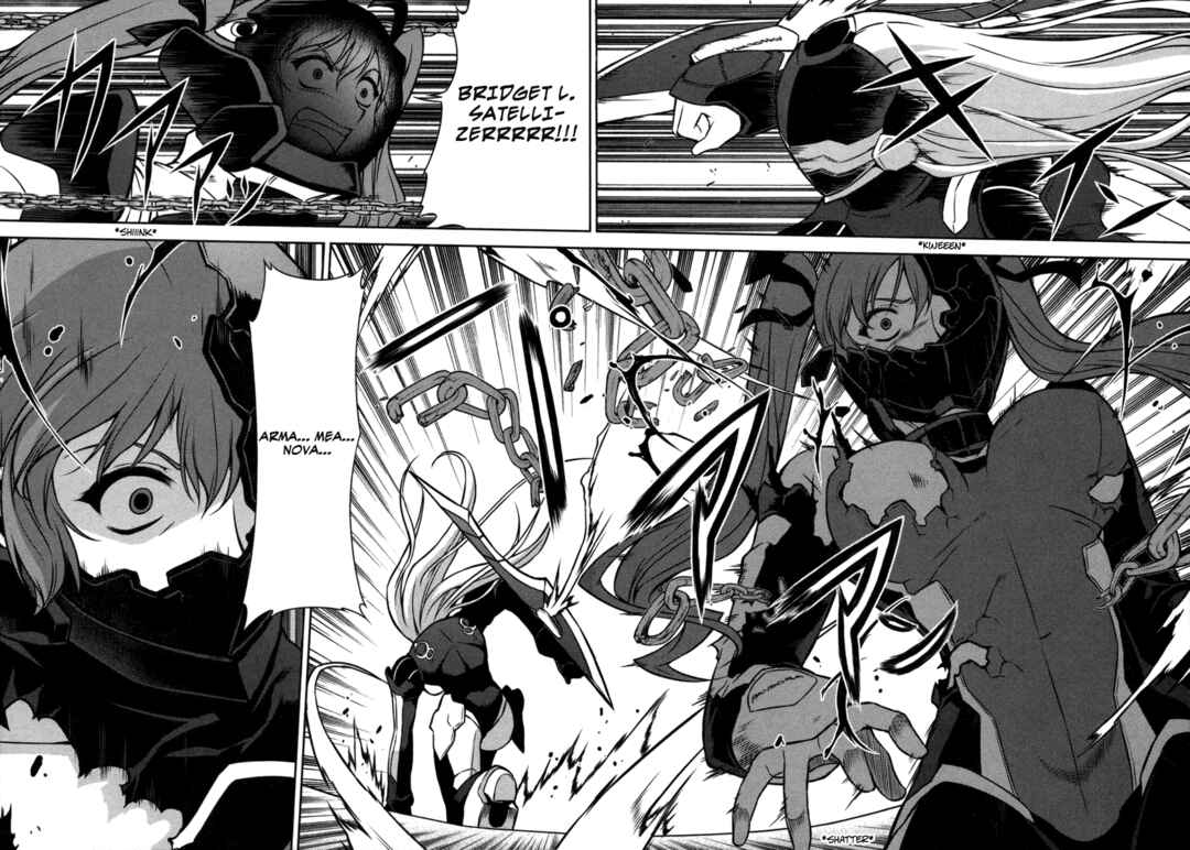 Chapter 2 - Page 4