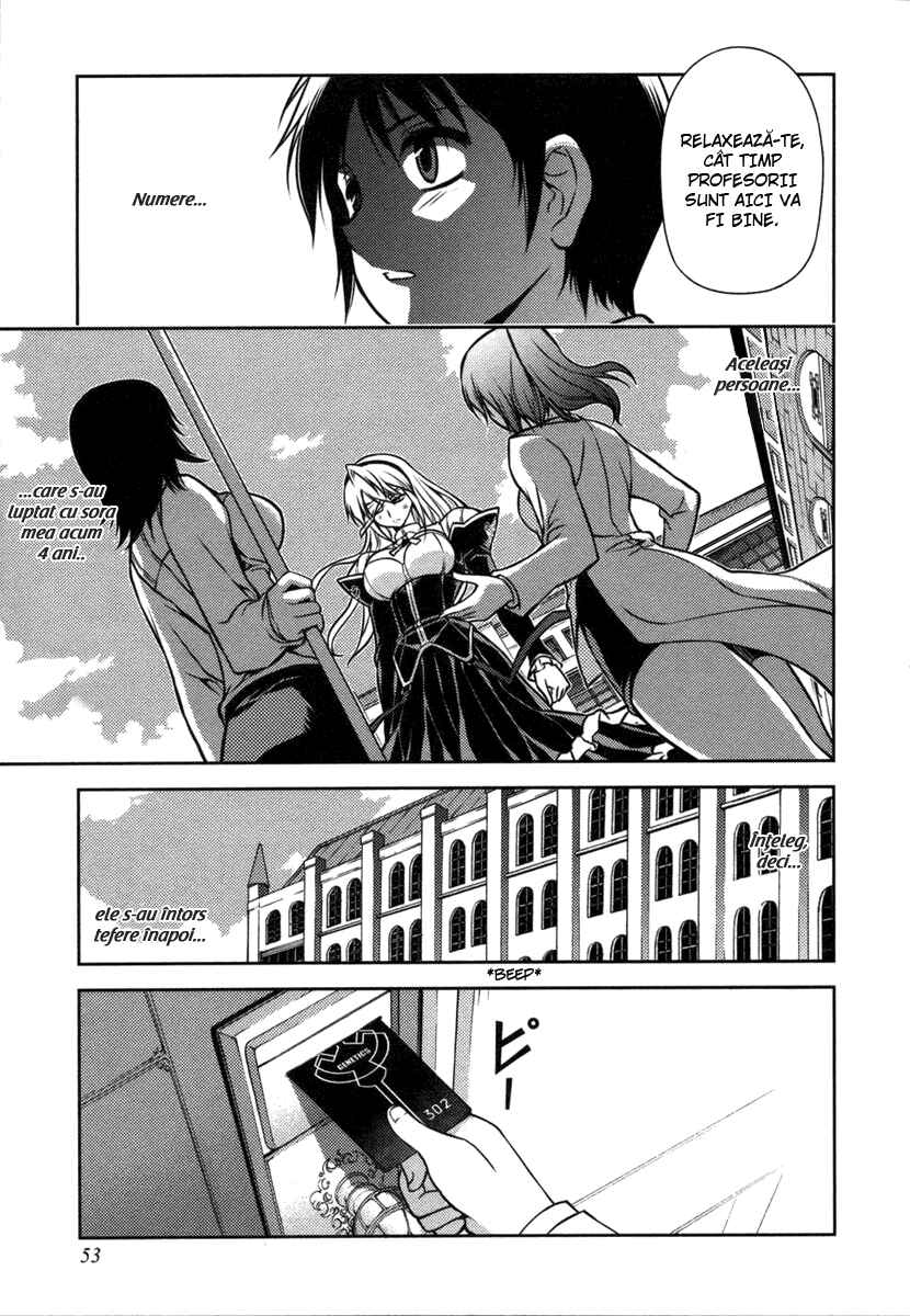 Chapter 2 - Page 8