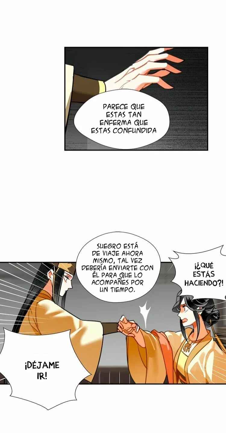 Chapter 132 - Page 11