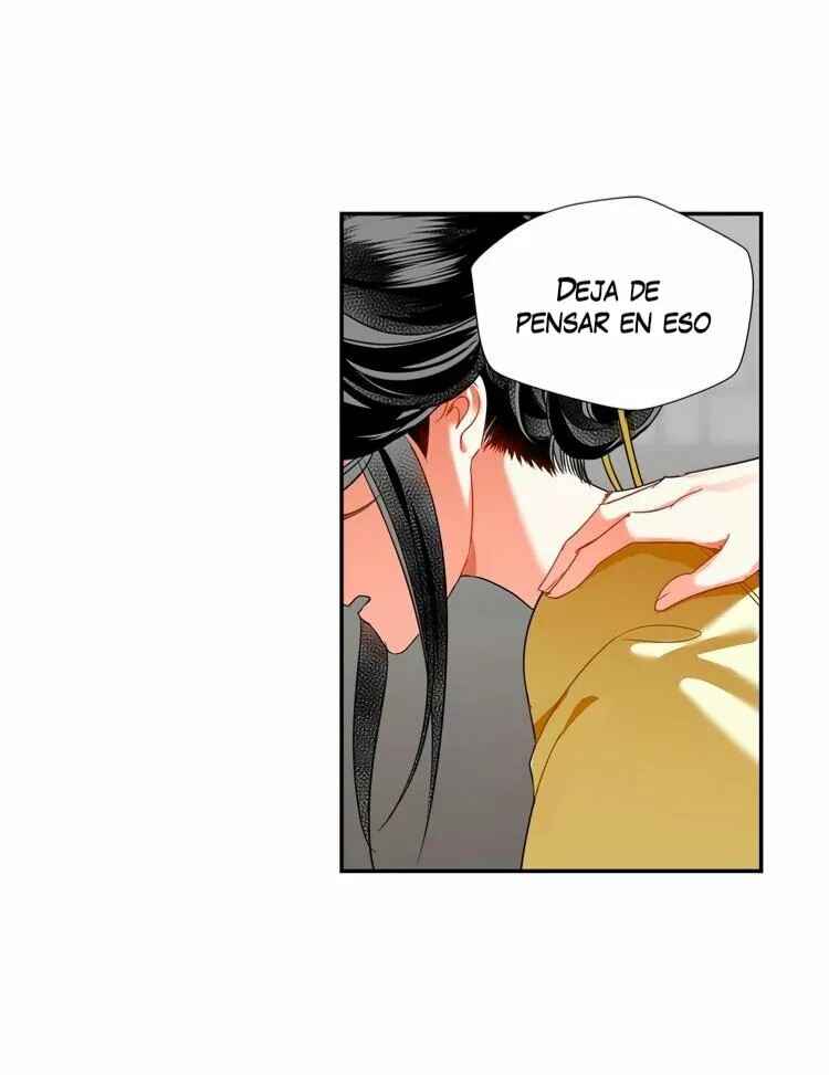 Chapter 132 - Page 2