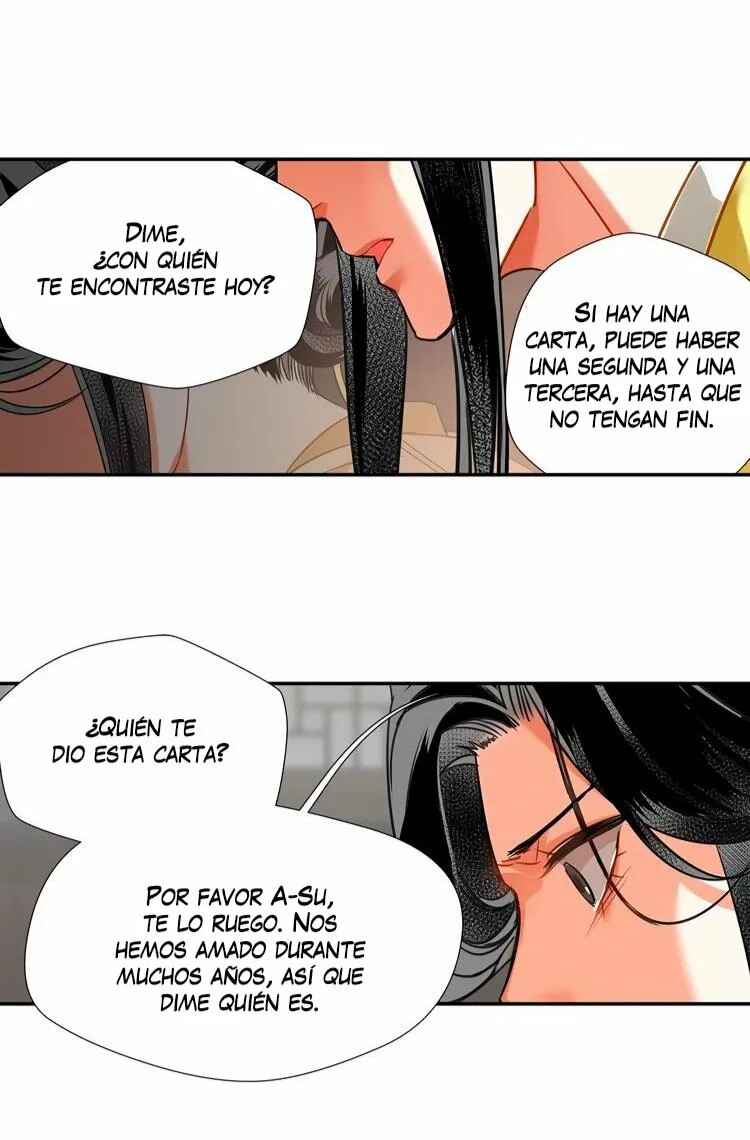 Chapter 132 - Page 4