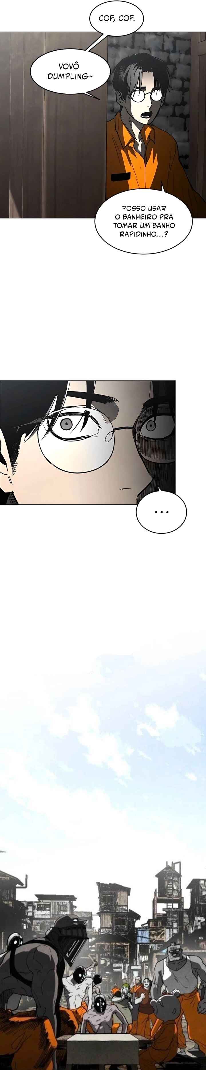 Chapter 23 - Page 11