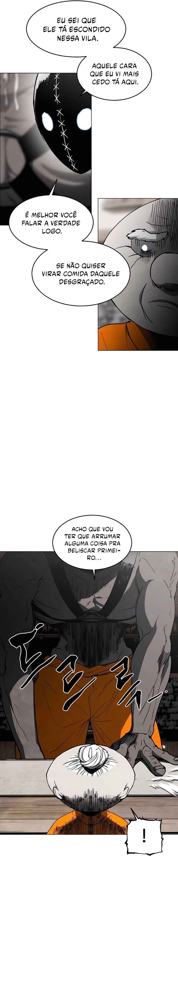 Chapter 23 - Page 19