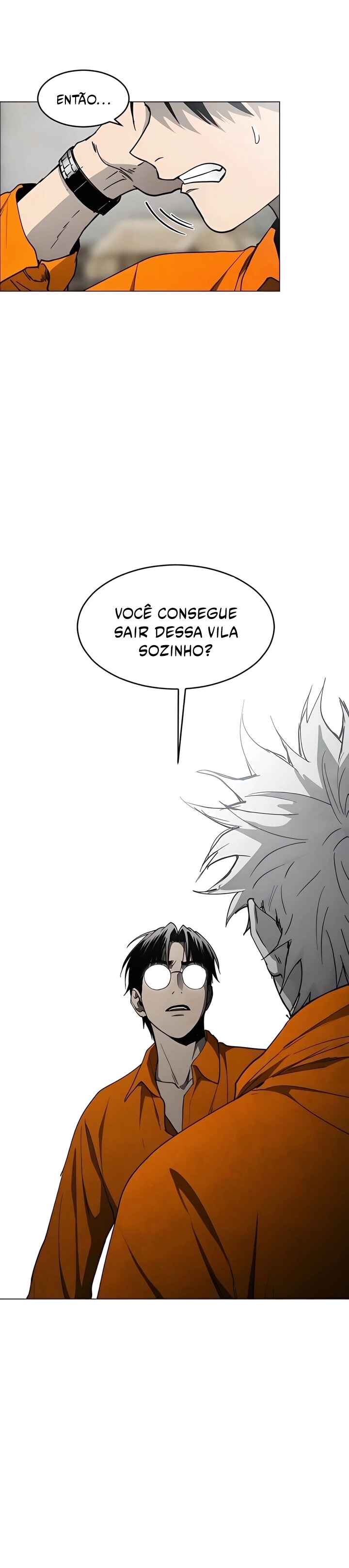 Chapter 23 - Page 30