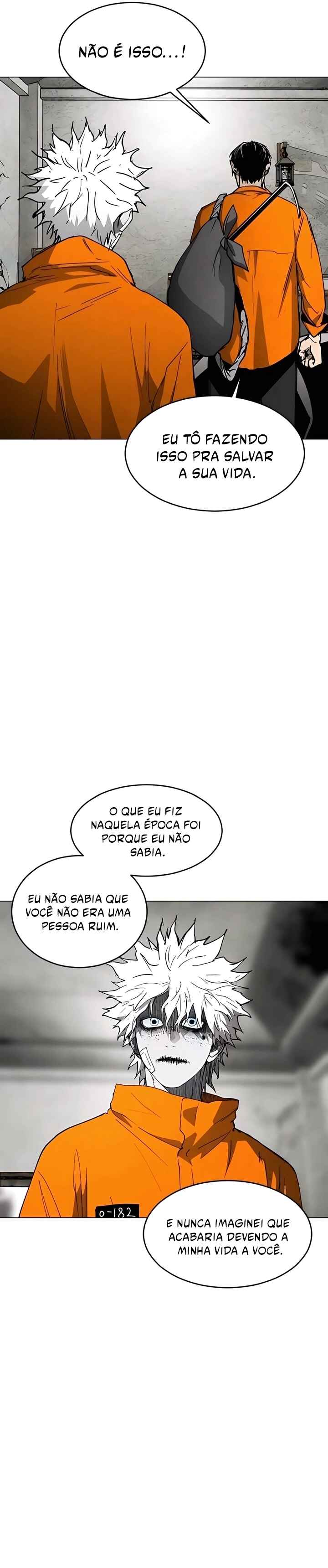 Chapter 23 - Page 33
