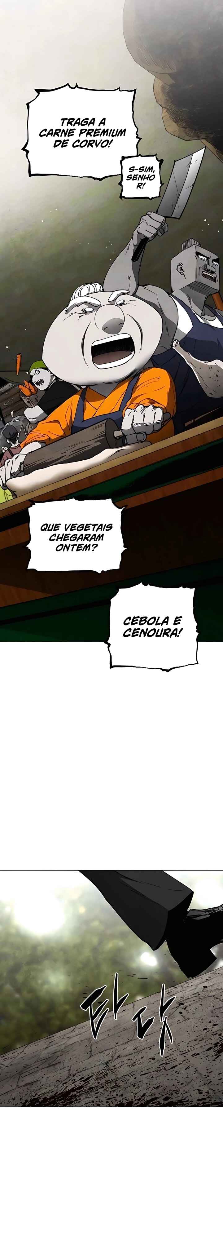 Chapter 23 - Page 35