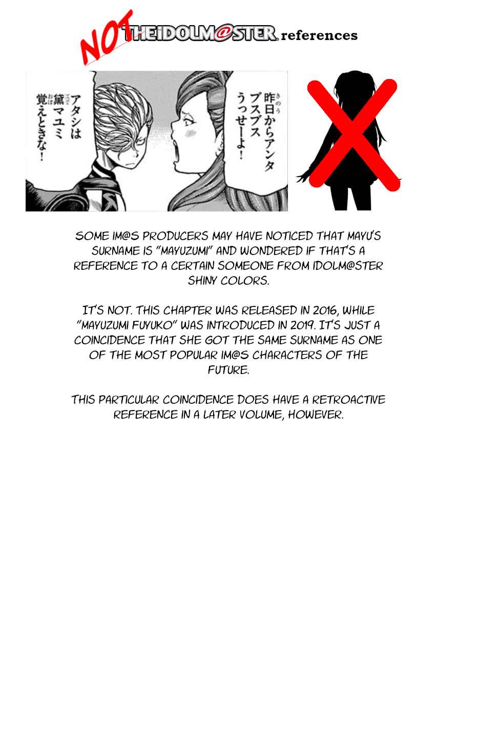 Chapter 67 - Page 51