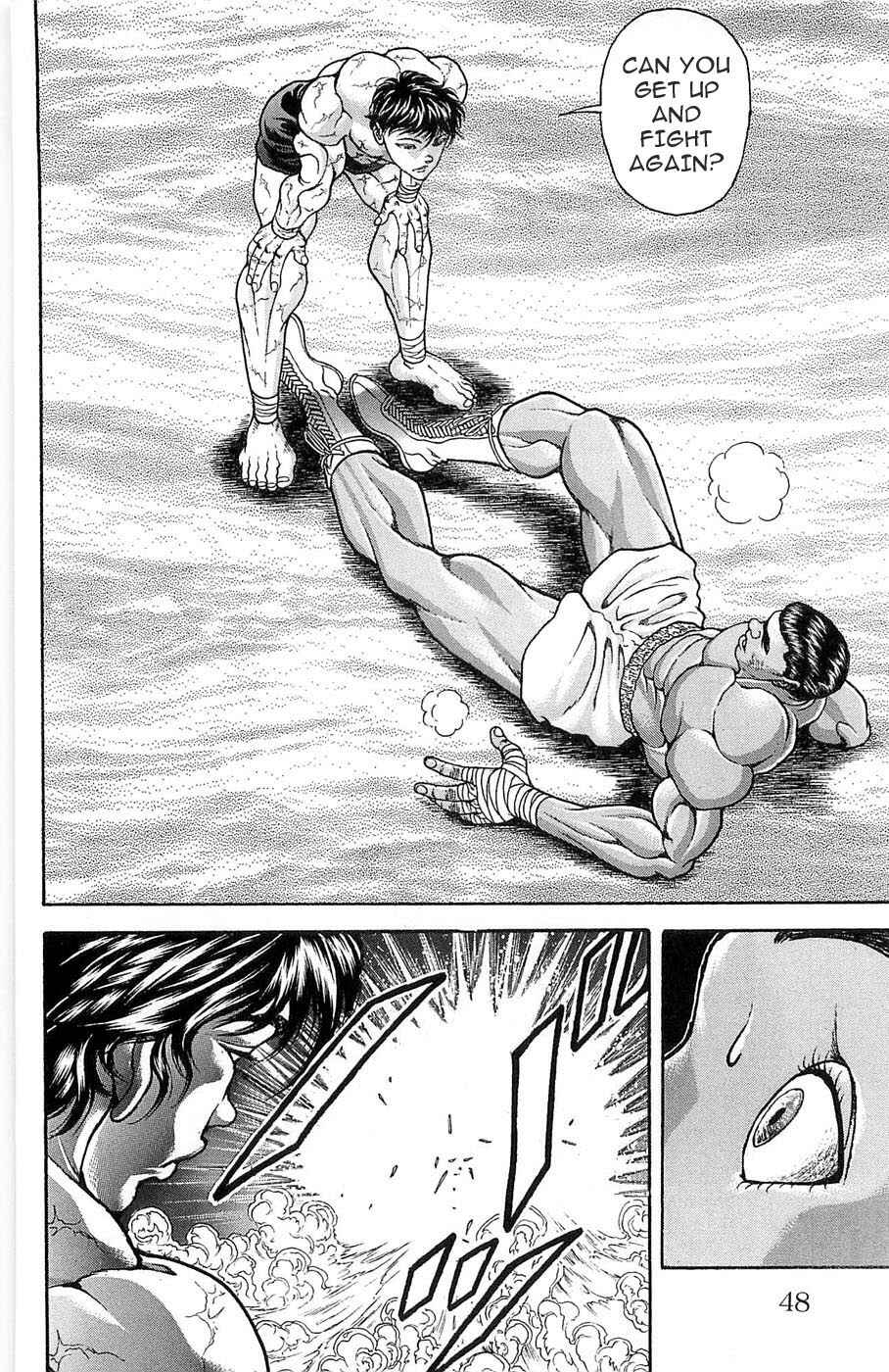 Chapter 271 - Page 2