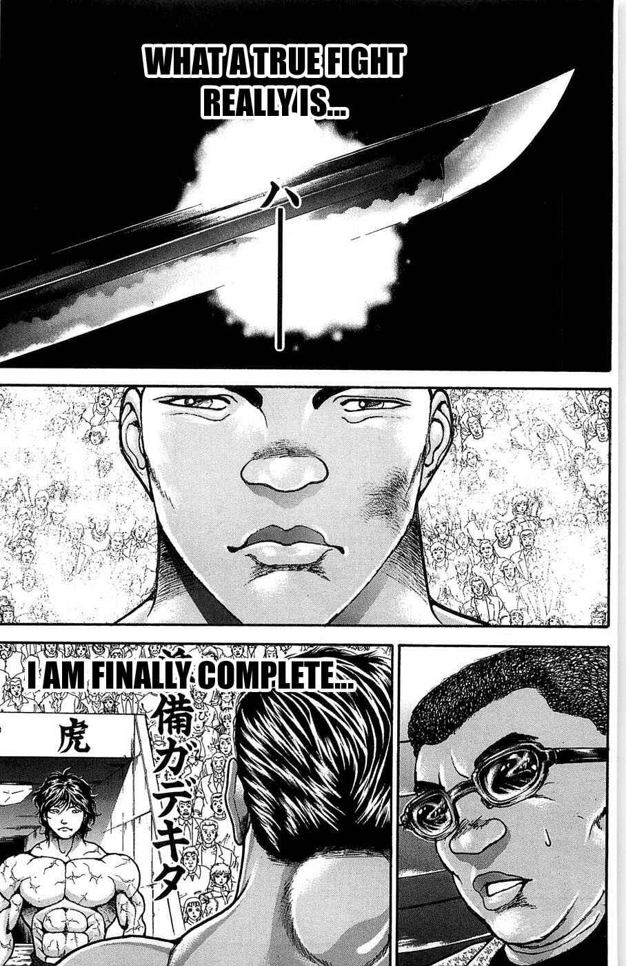 Chapter 271 - Page 7