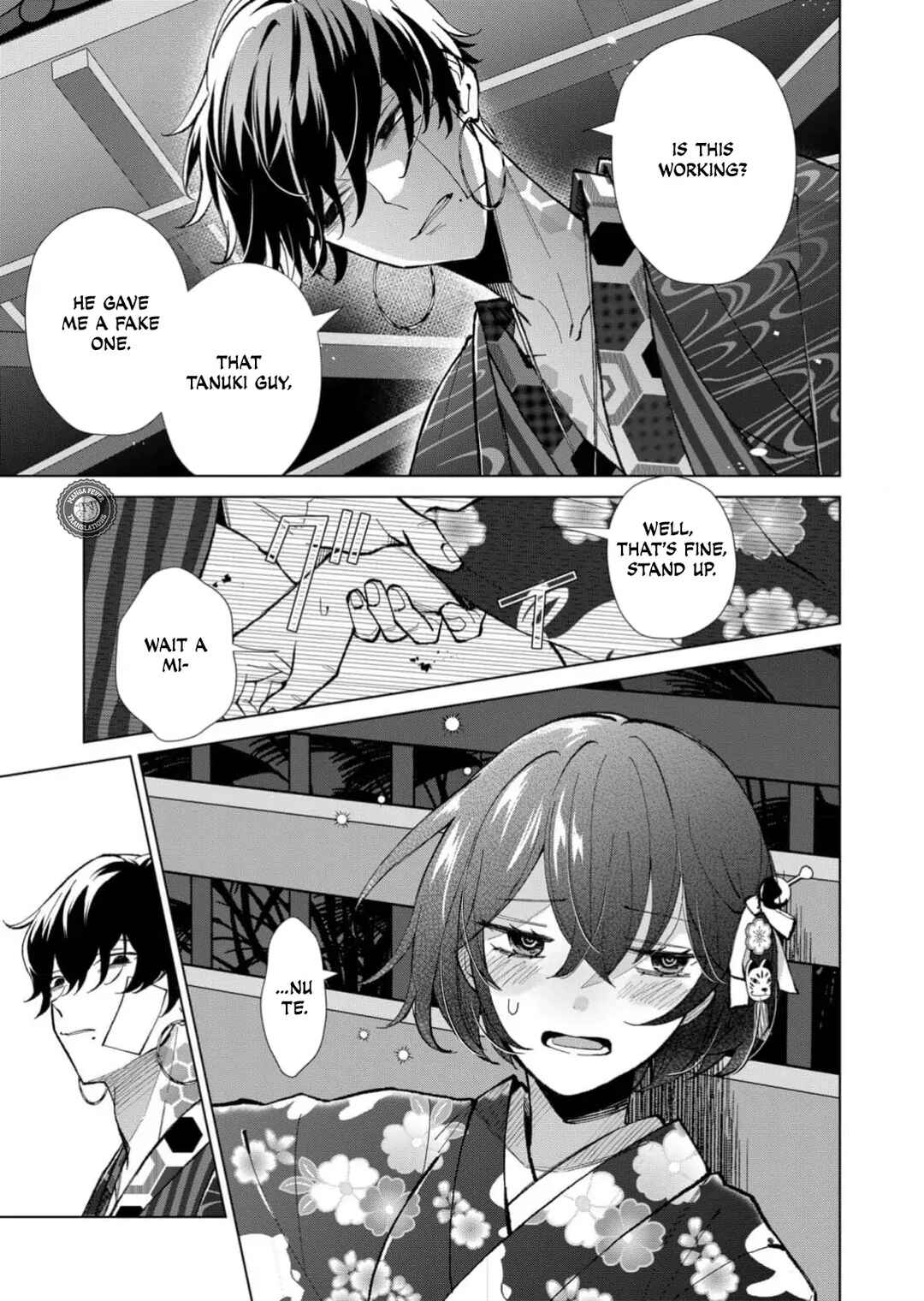 Chapter 63 - Page 4