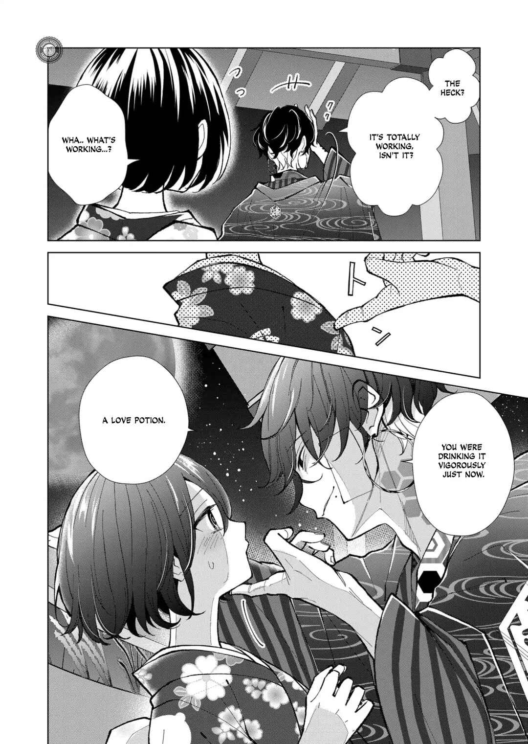 Chapter 63 - Page 5