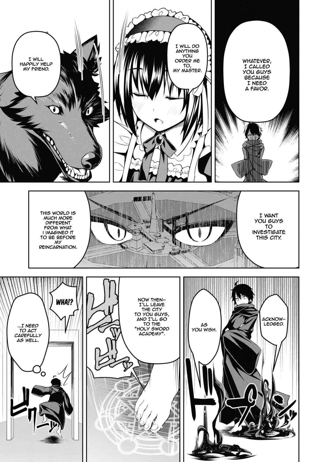 Chapter 3 - Page 8
