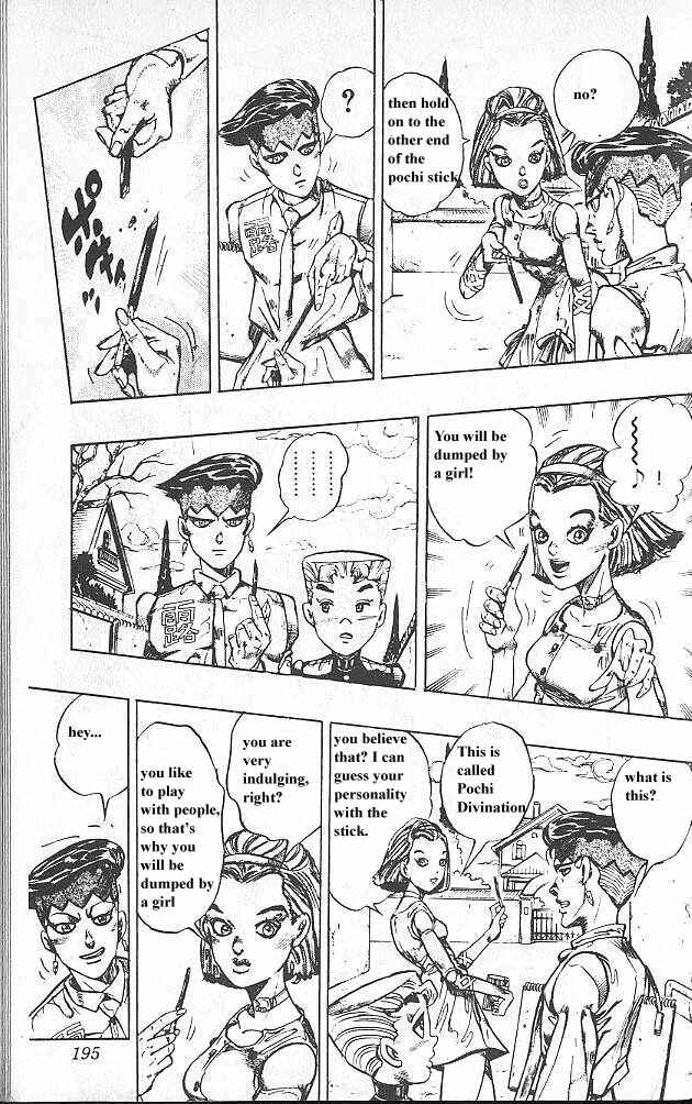 Chapter 66 - Page 11