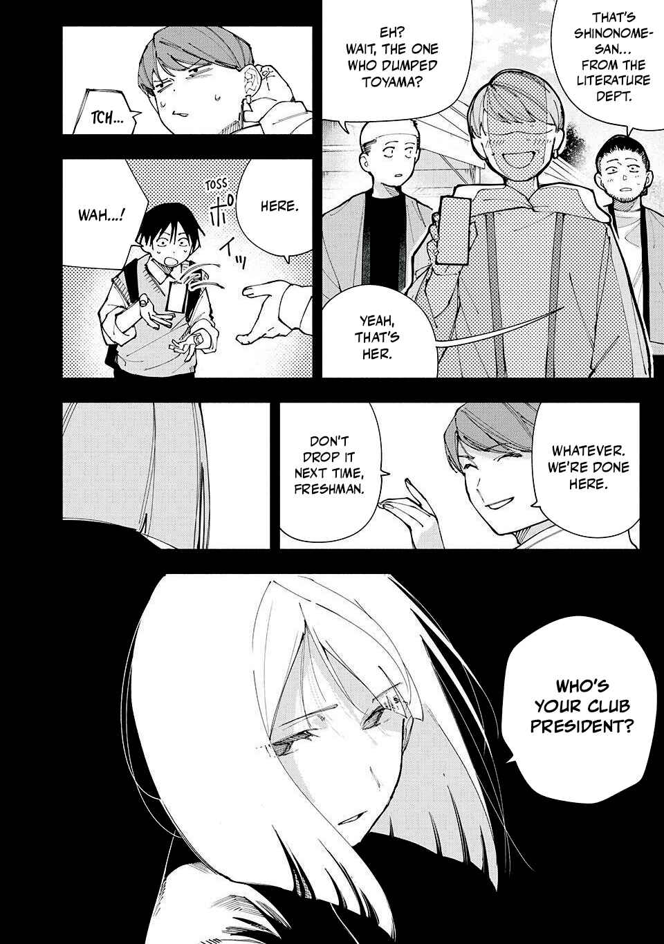 Chapter 21 - Page 12