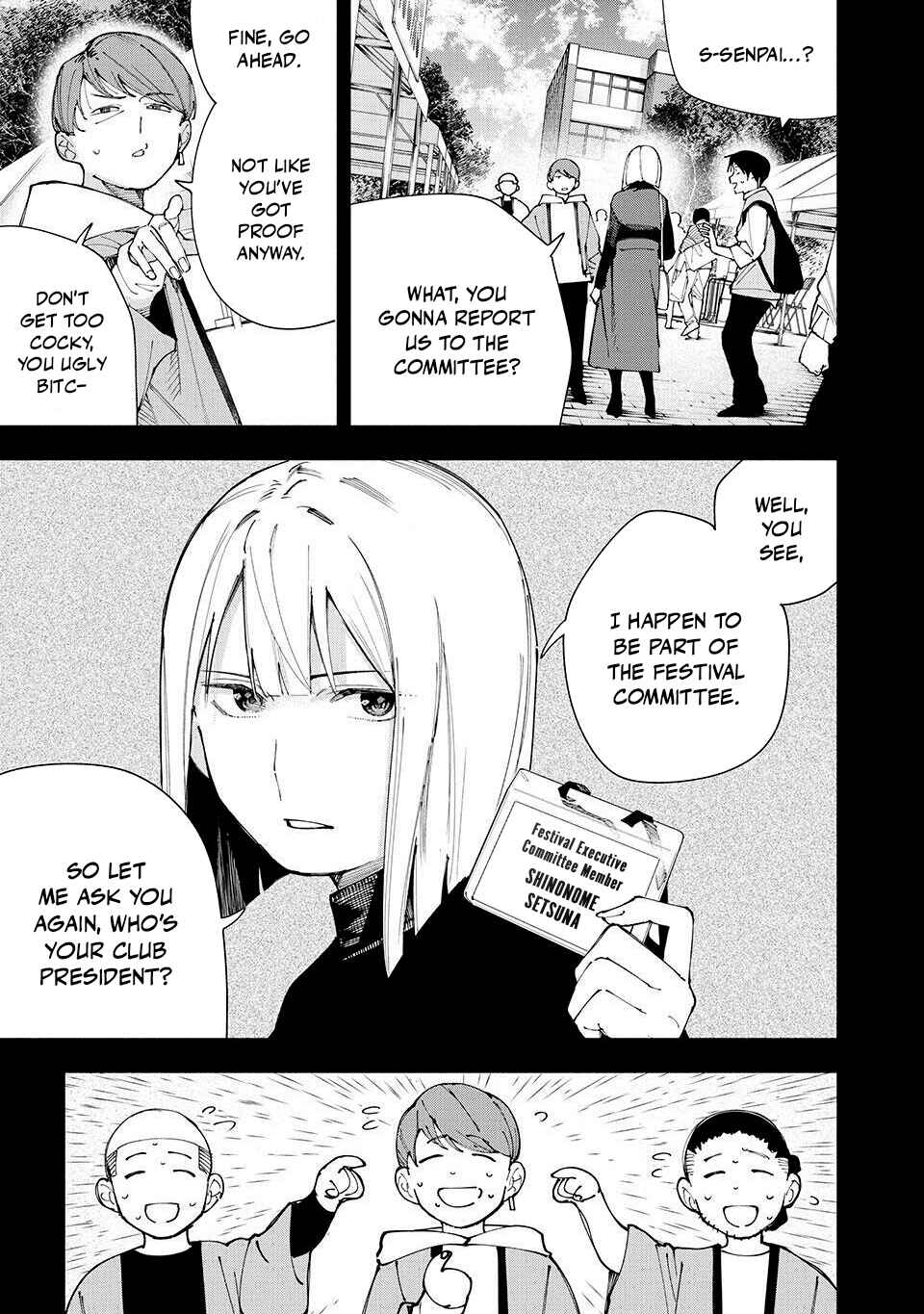 Chapter 21 - Page 13