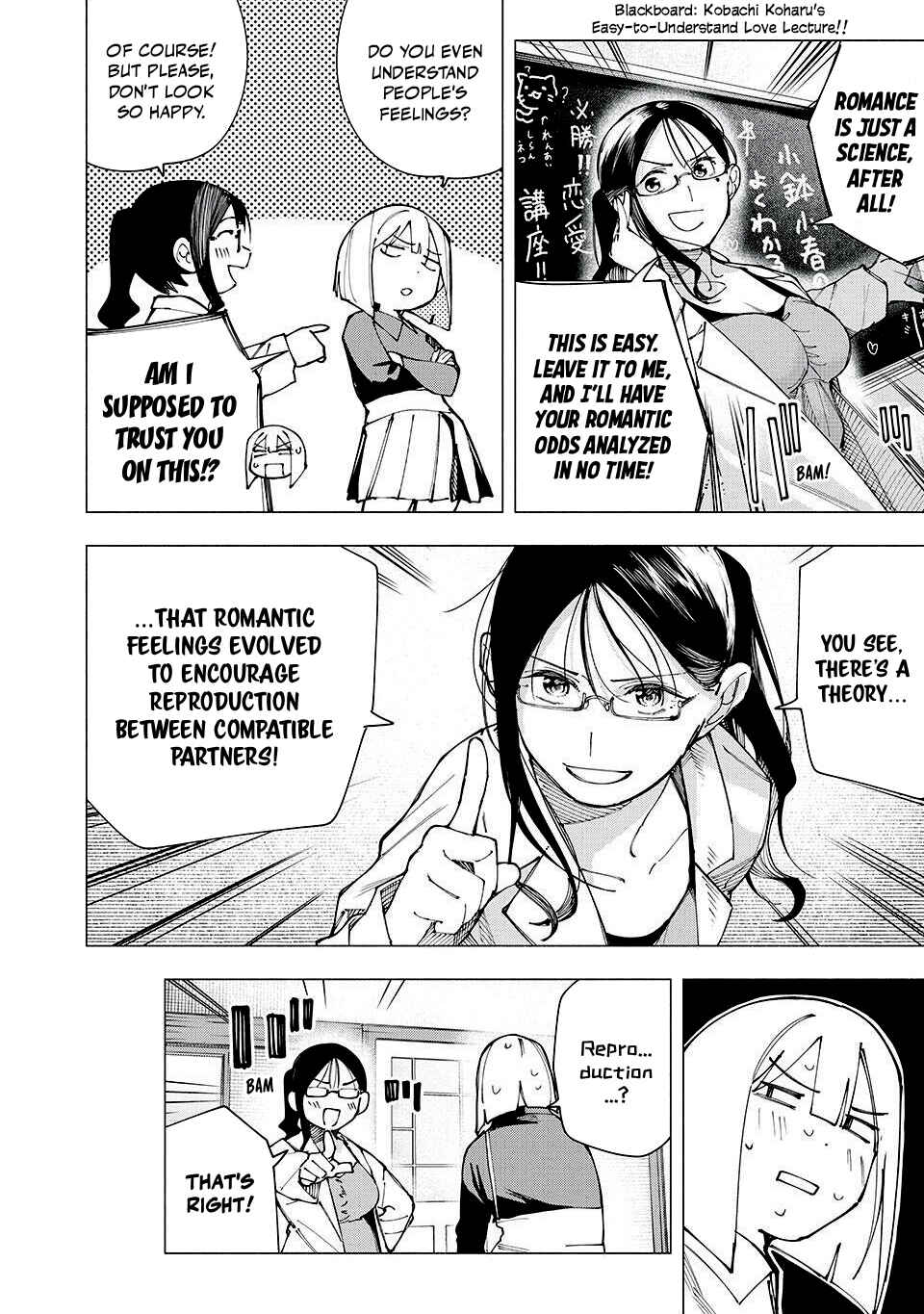 Chapter 21 - Page 2