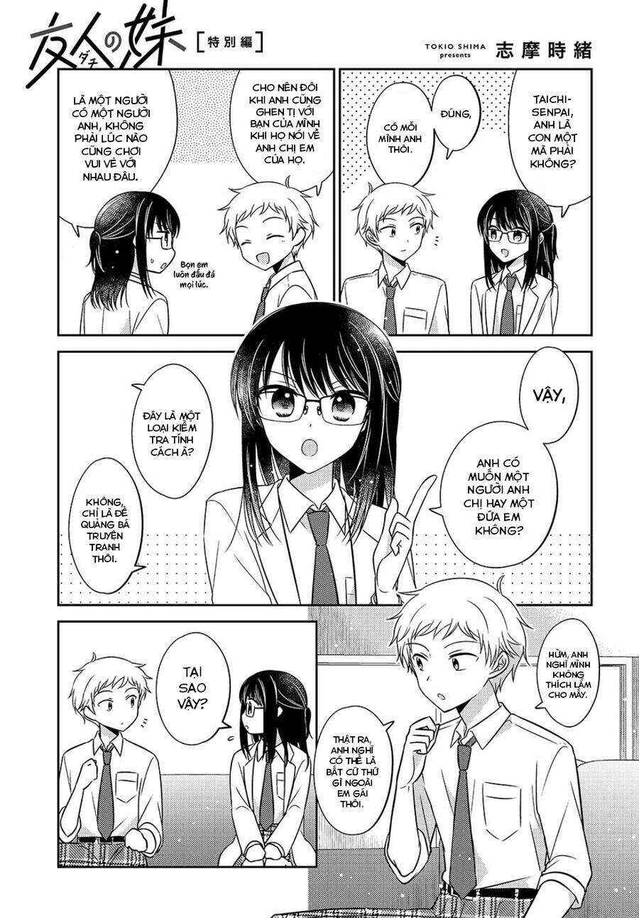 Chapter 11.51 - Page 2