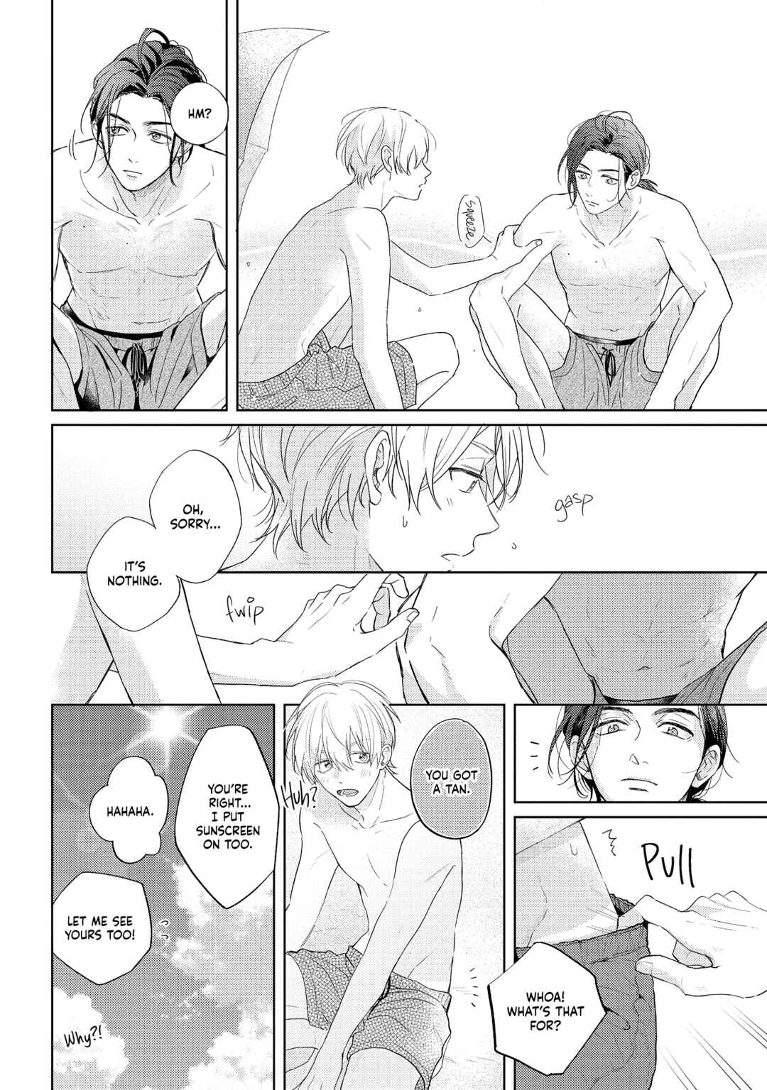 Chapter 5.1 - Page 10