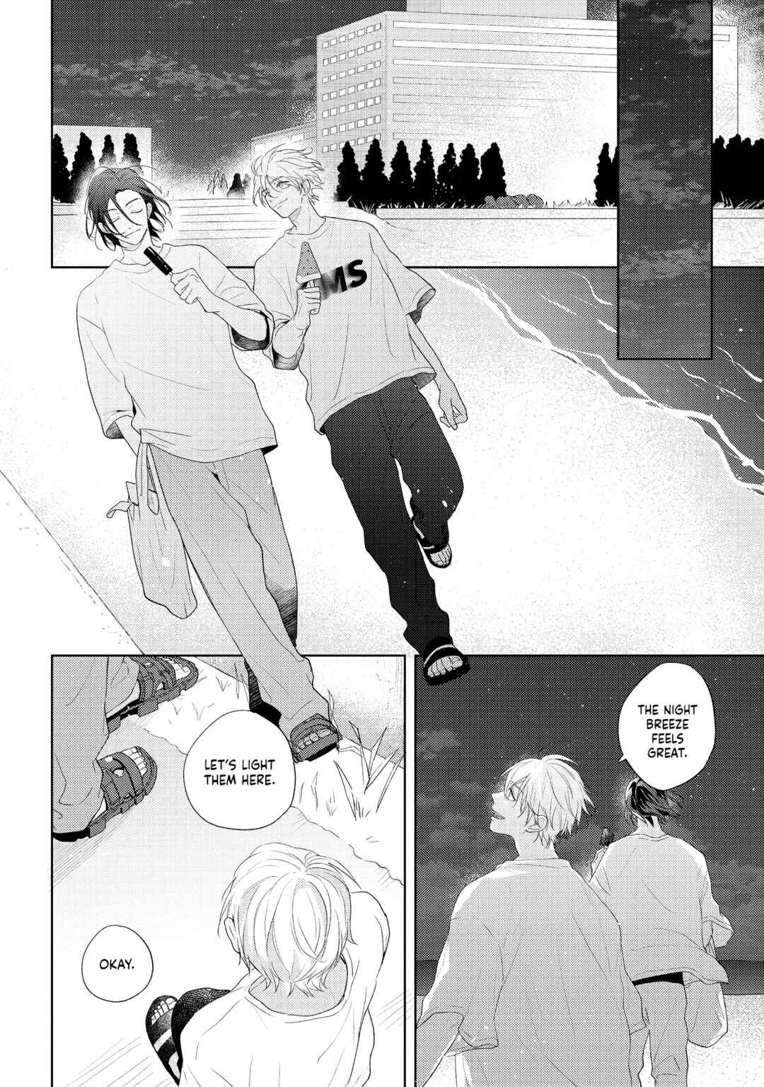 Chapter 5.1 - Page 12