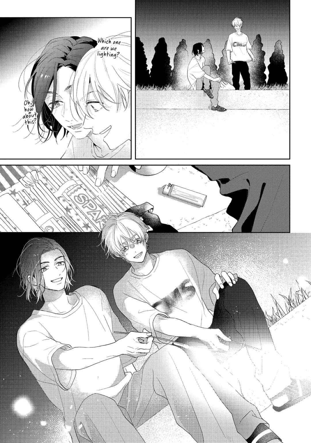 Chapter 5.1 - Page 13