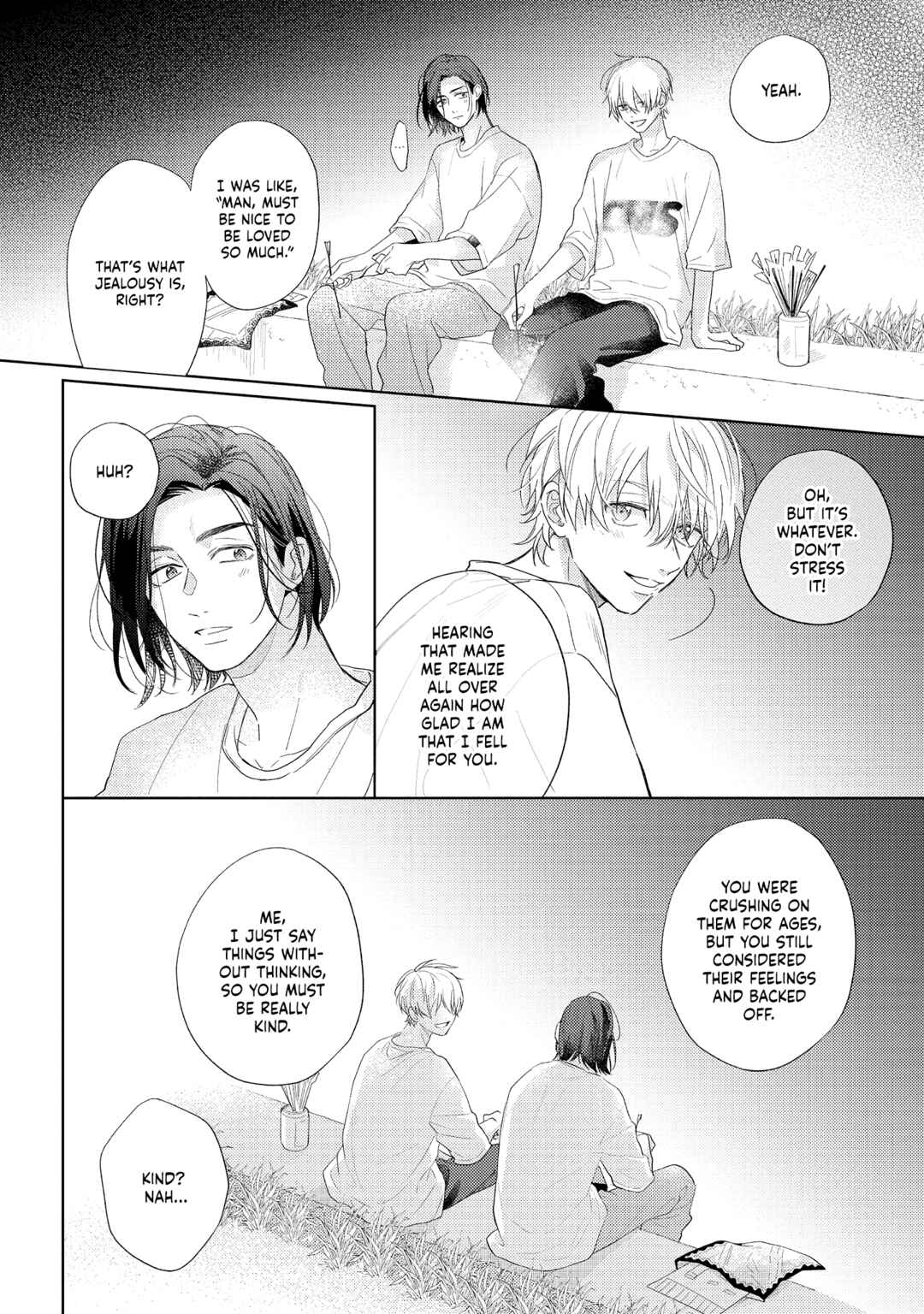 Chapter 5.1 - Page 20