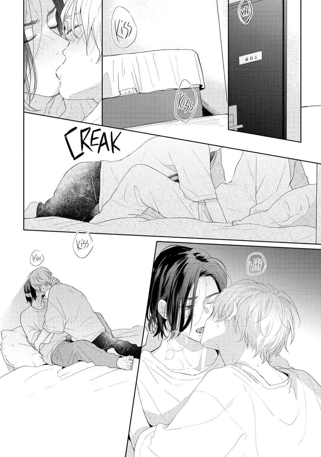 Chapter 5.1 - Page 26