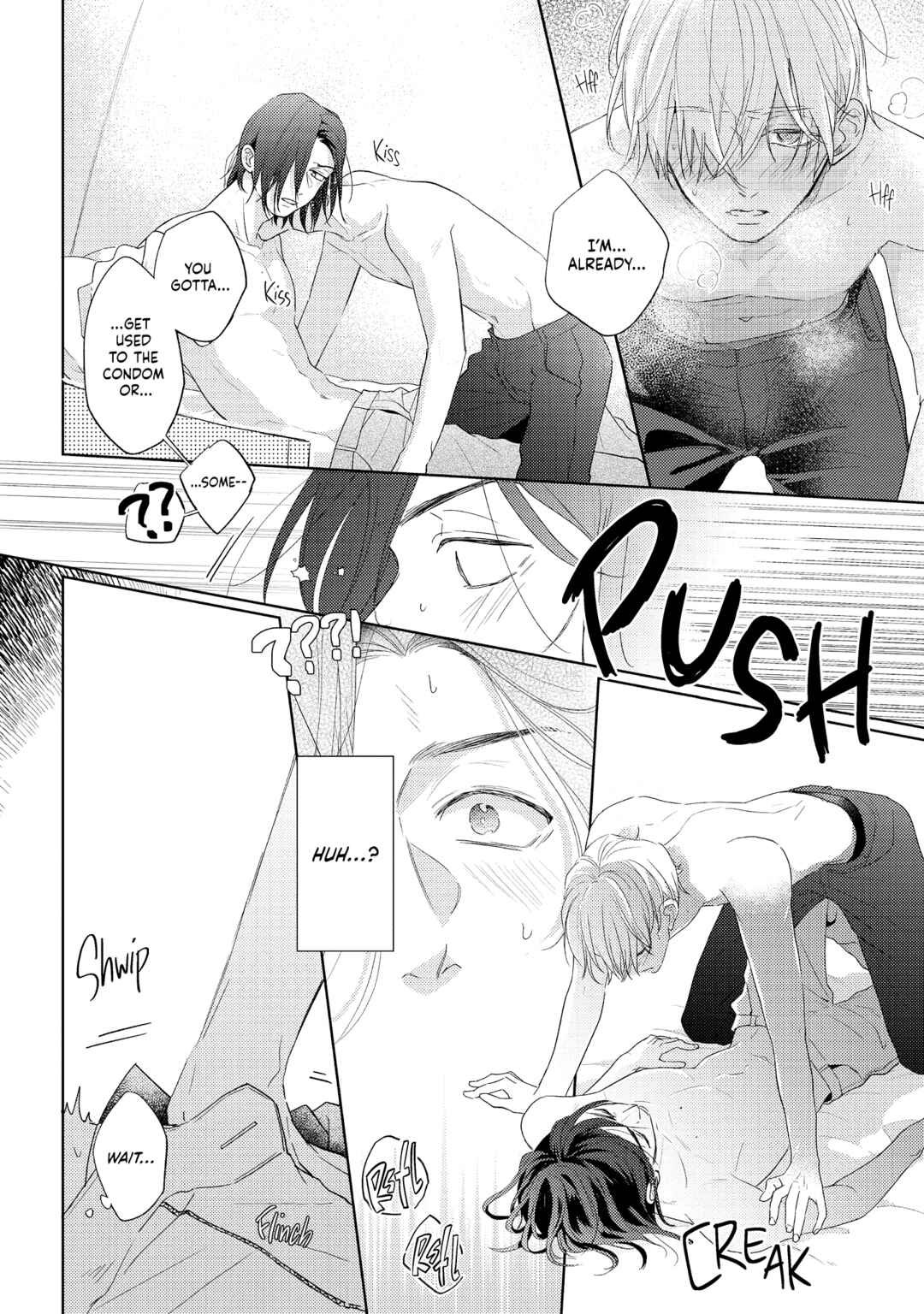 Chapter 5.1 - Page 28