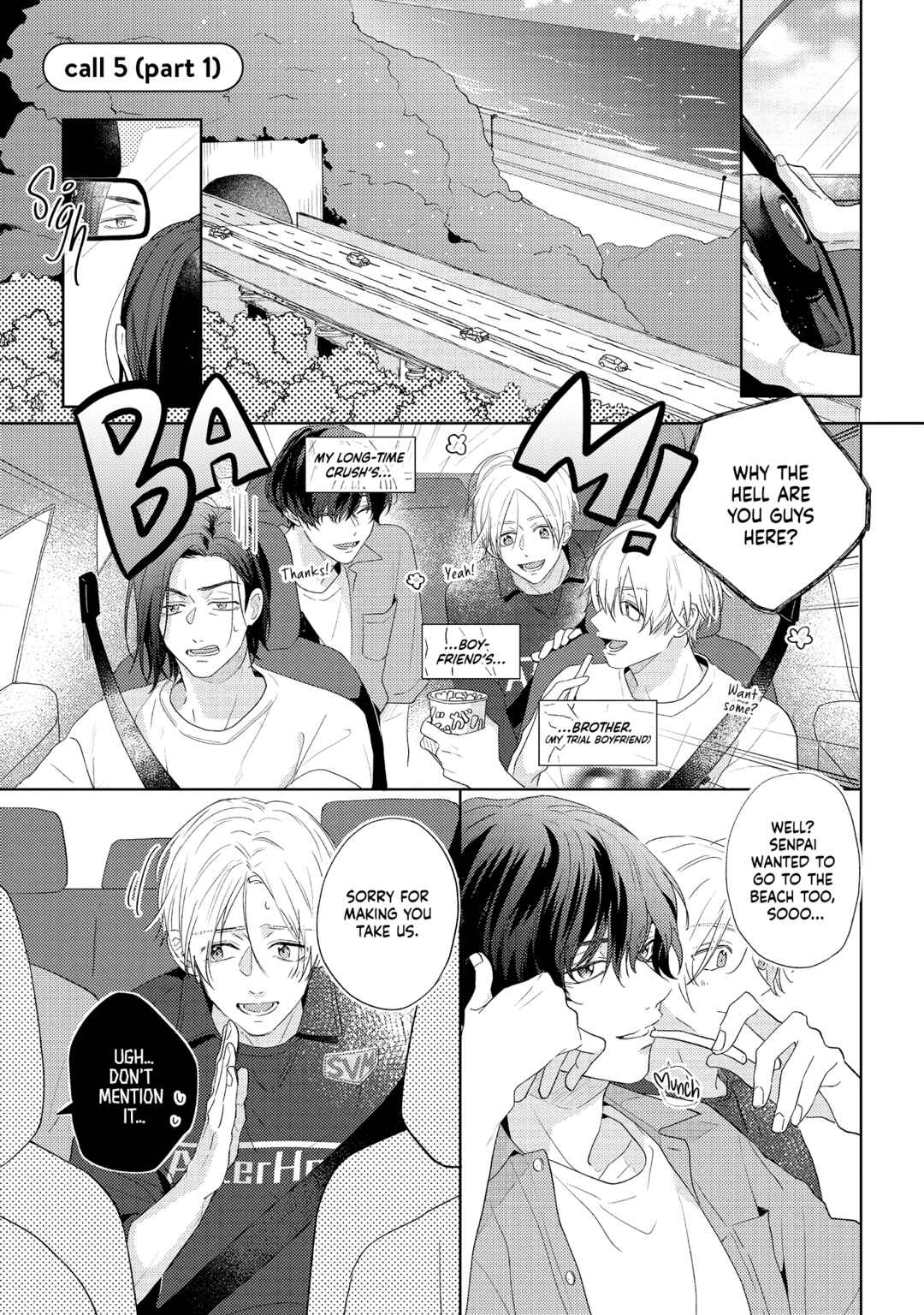 Chapter 5.1 - Page 3