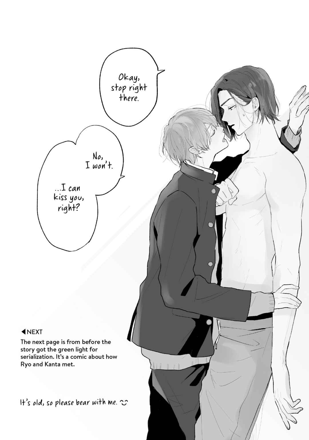 Chapter 5.1 - Page 33