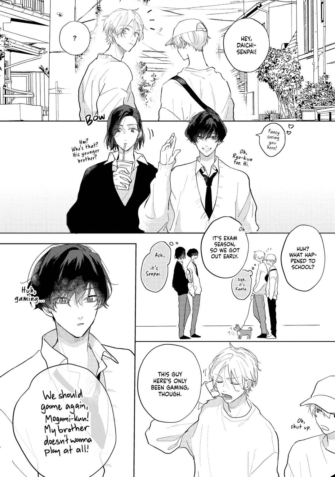 Chapter 5.1 - Page 34
