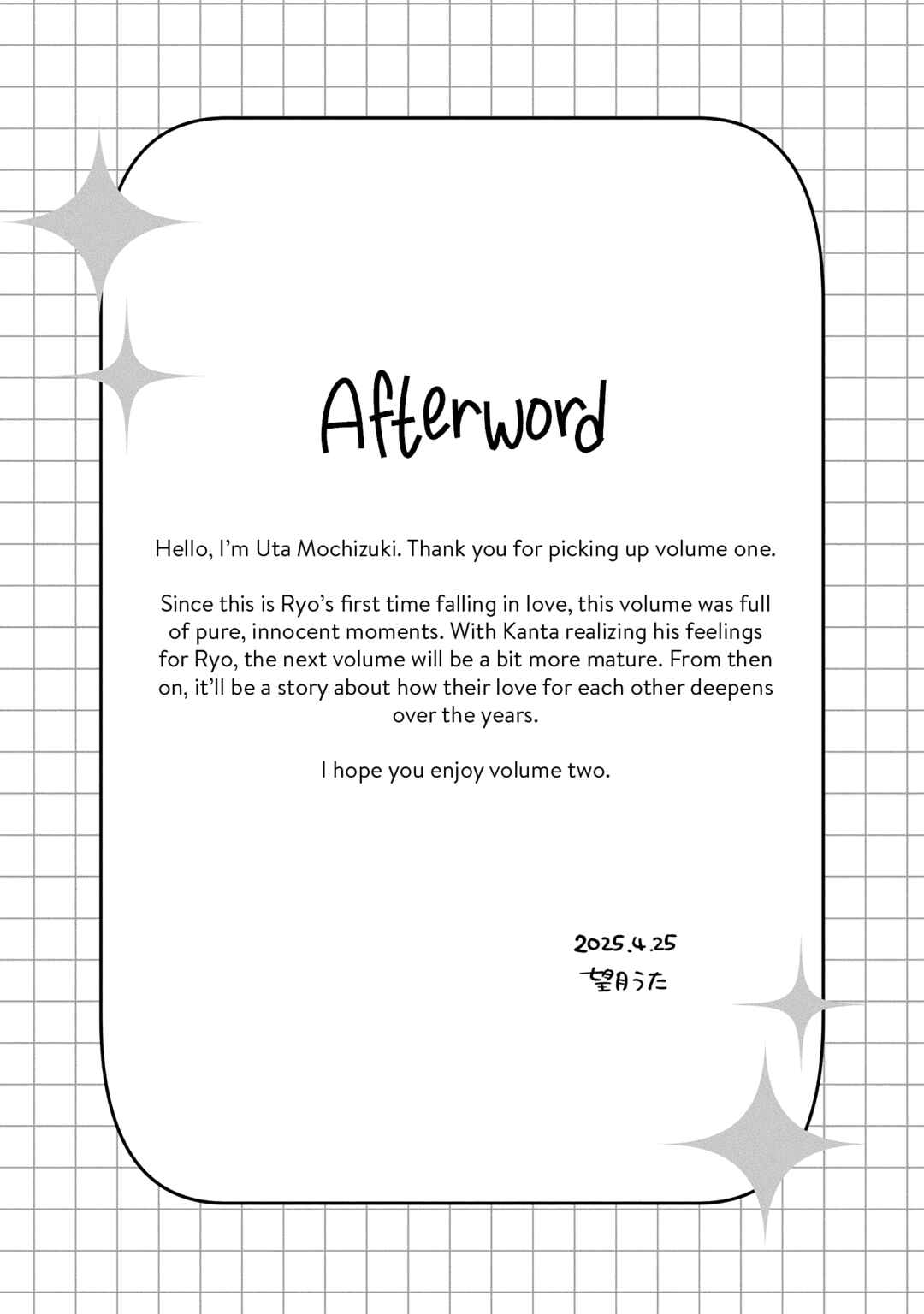 Chapter 5.1 - Page 37