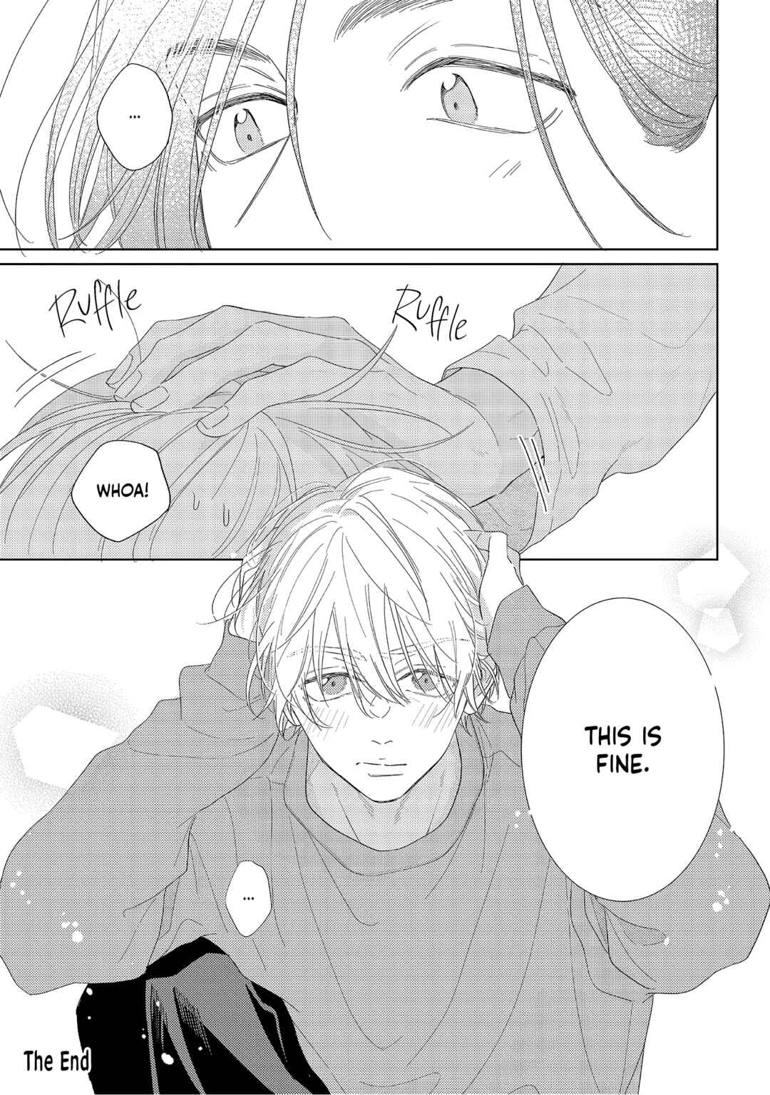 Chapter 5.1 - Page 41