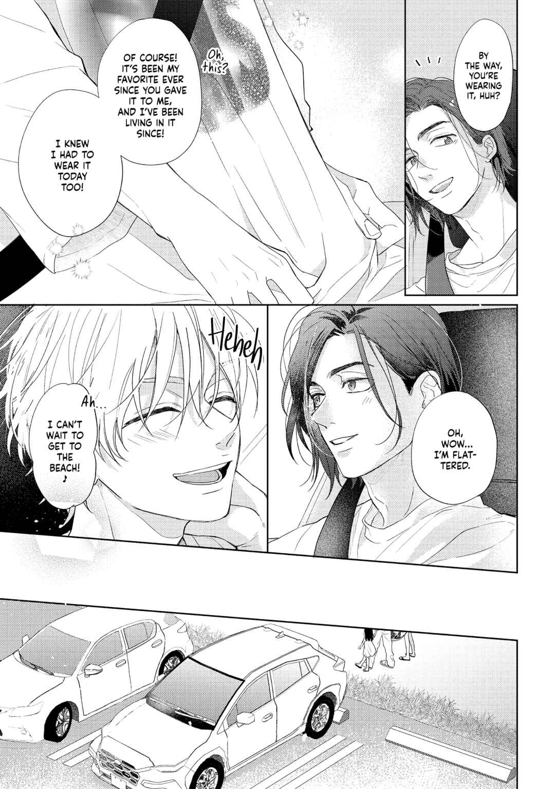 Chapter 5.1 - Page 5