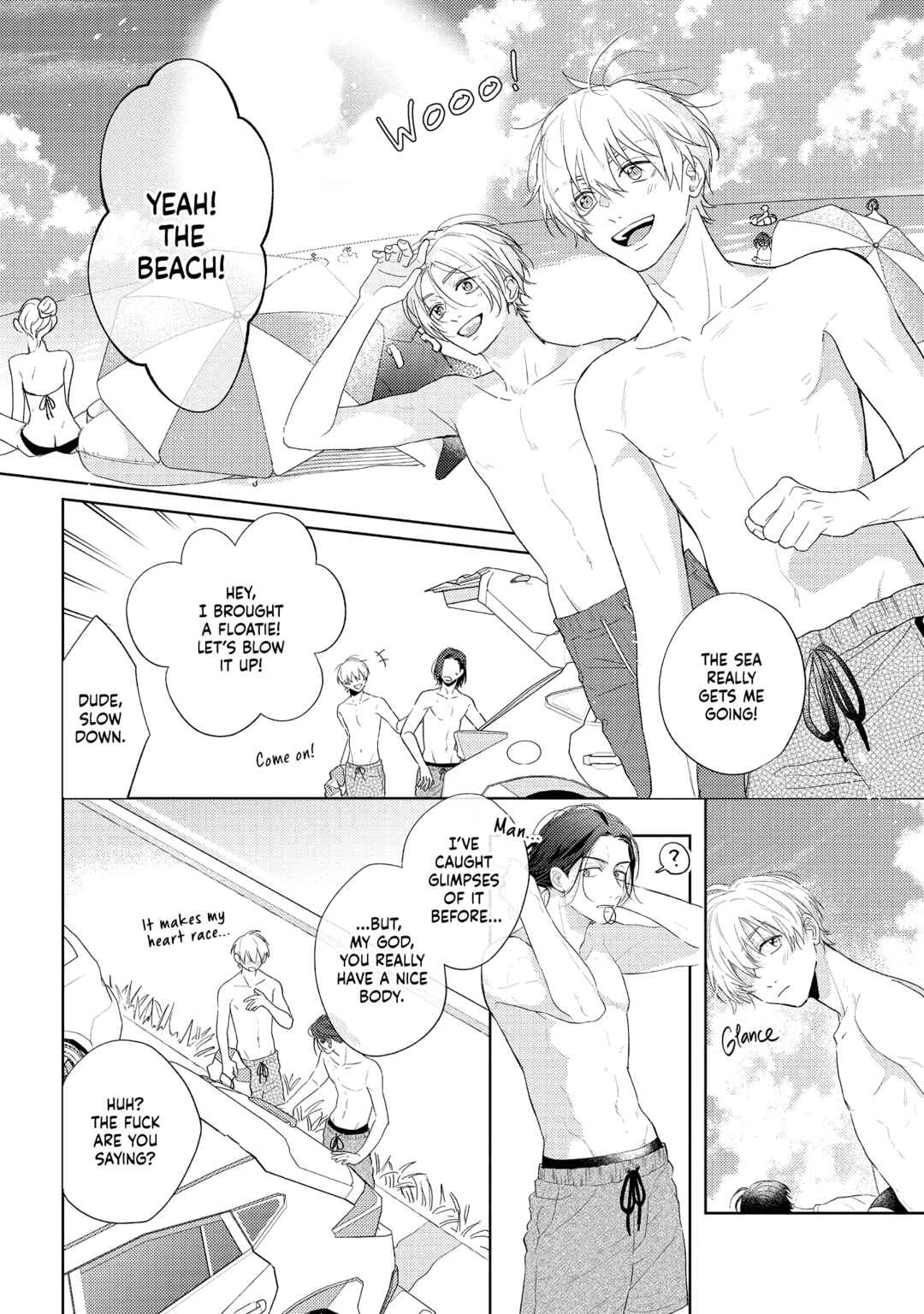 Chapter 5.1 - Page 6