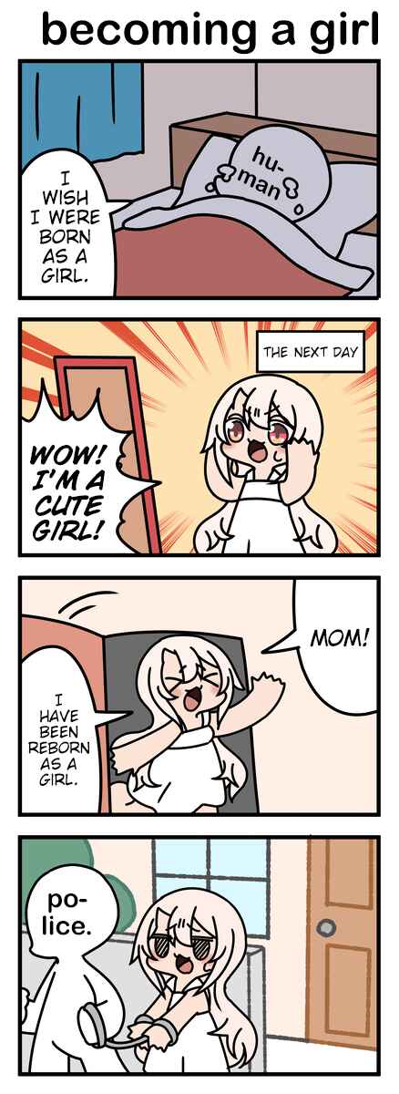 Chapter 105 - Page 1