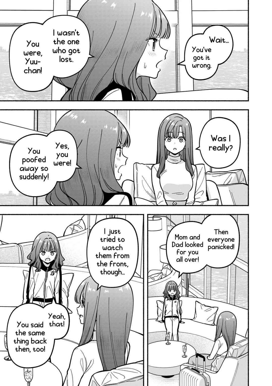 Chapter 48 - Page 12
