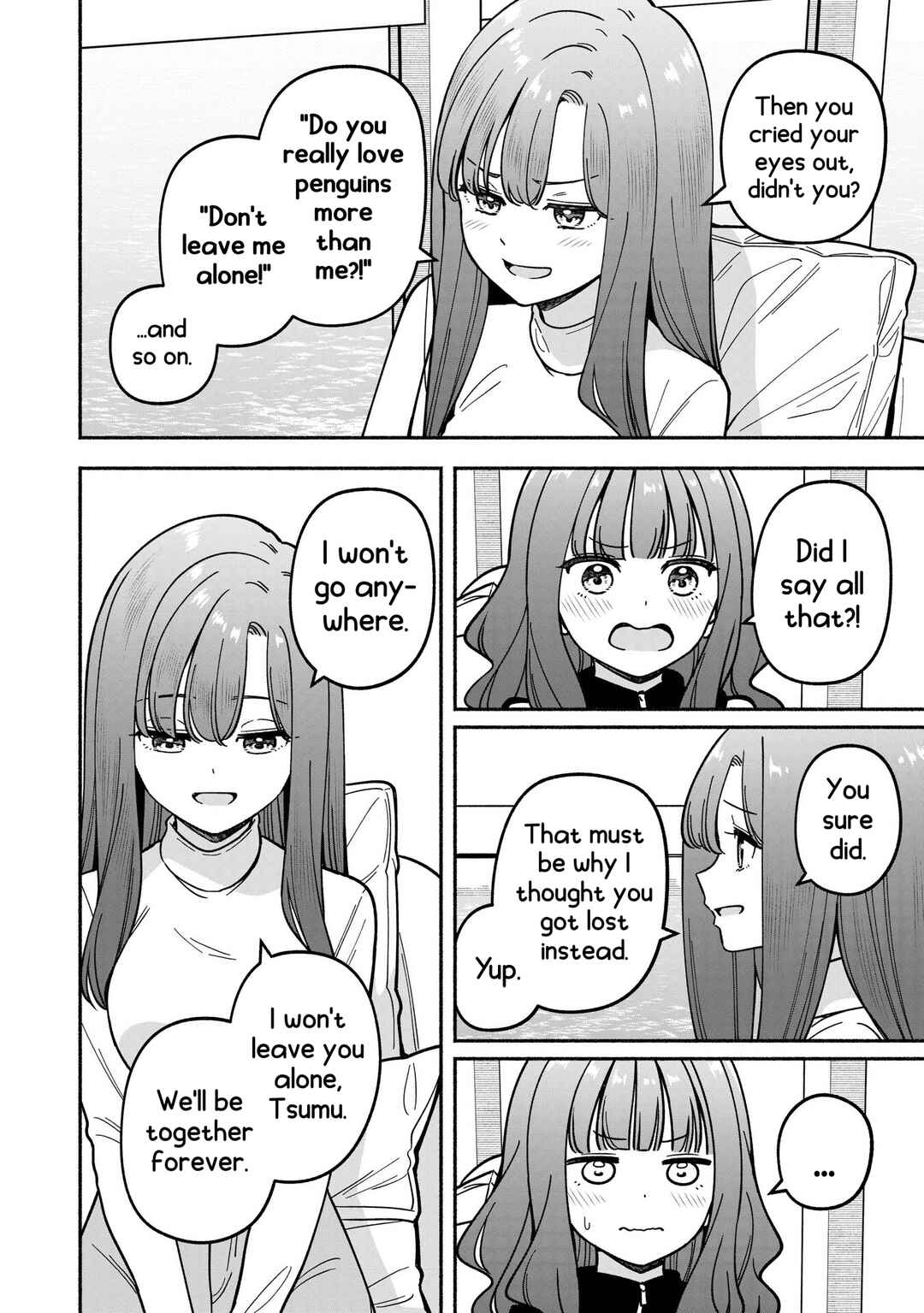 Chapter 48 - Page 13