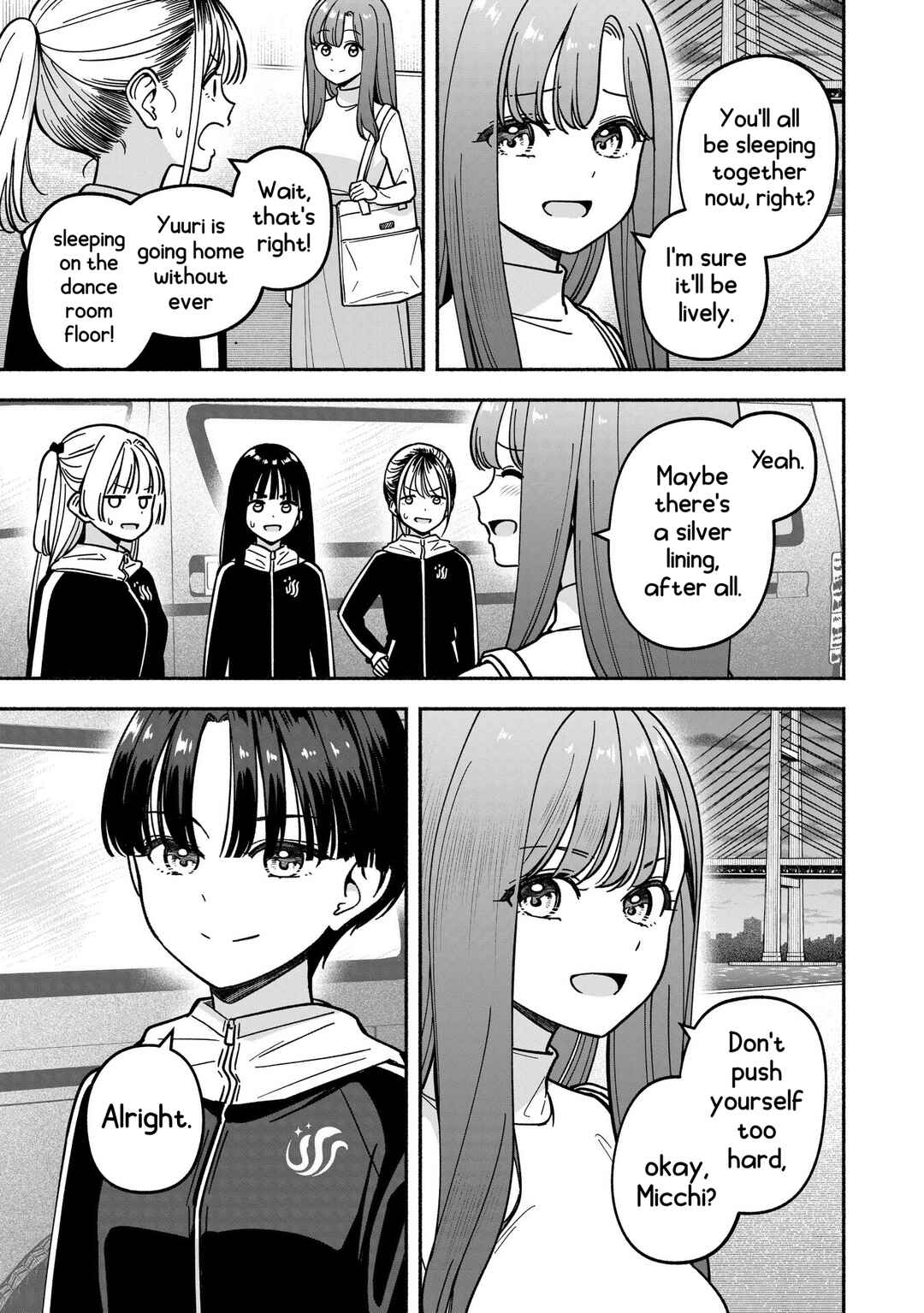 Chapter 48 - Page 16