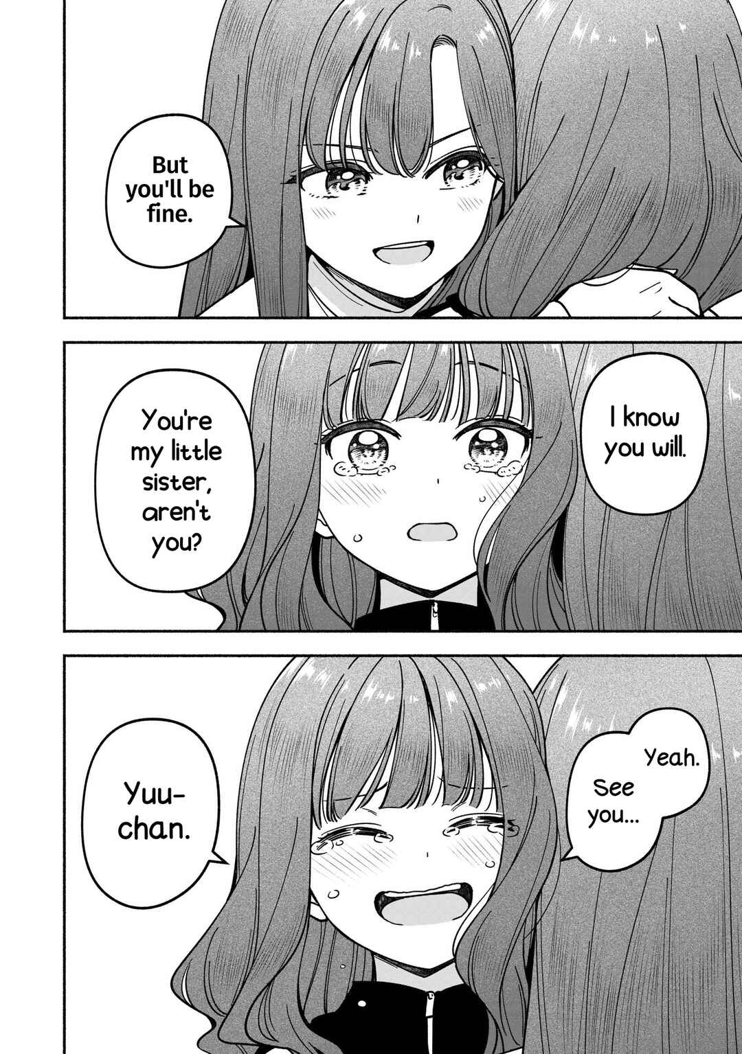 Chapter 48 - Page 21