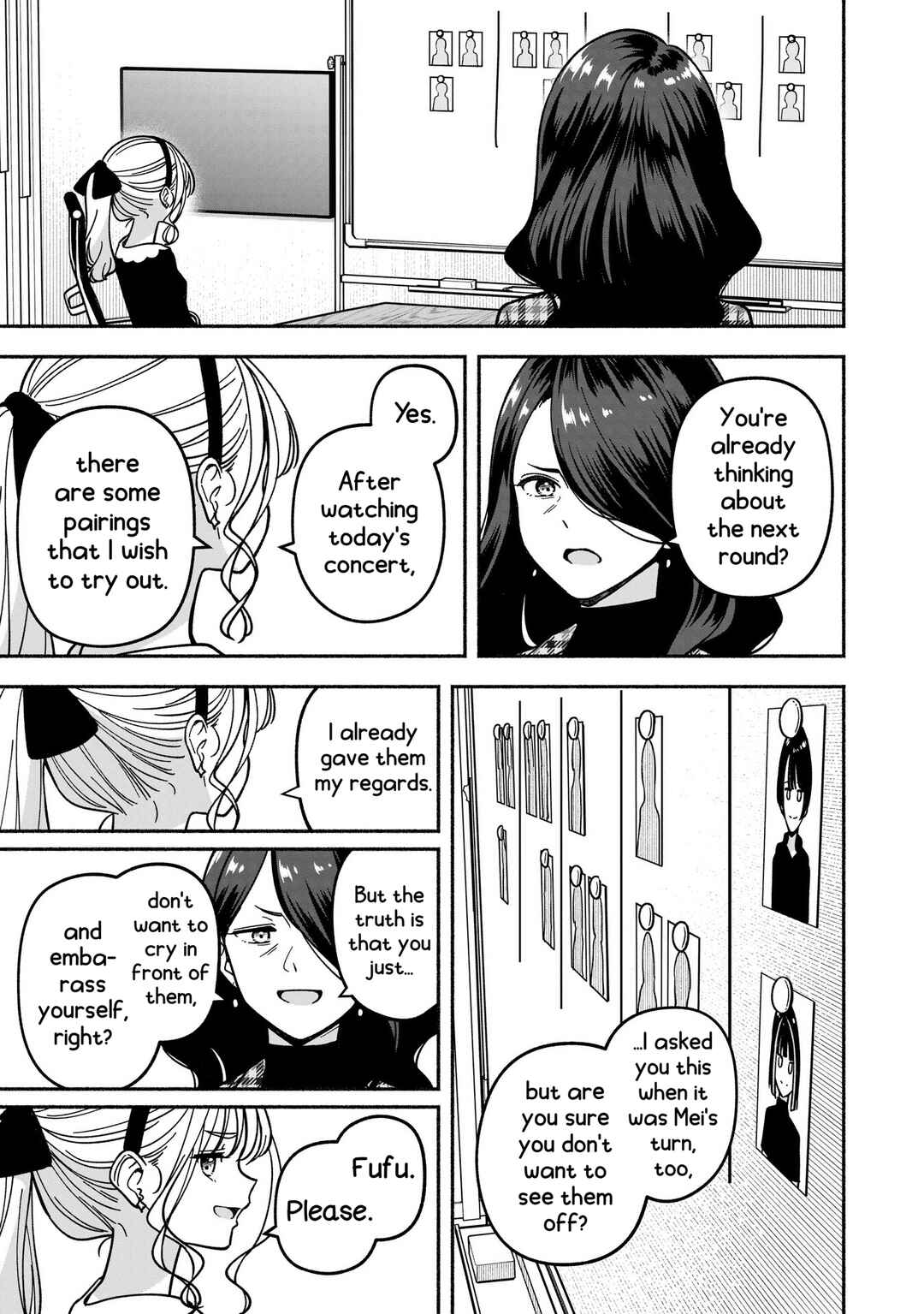 Chapter 48 - Page 22