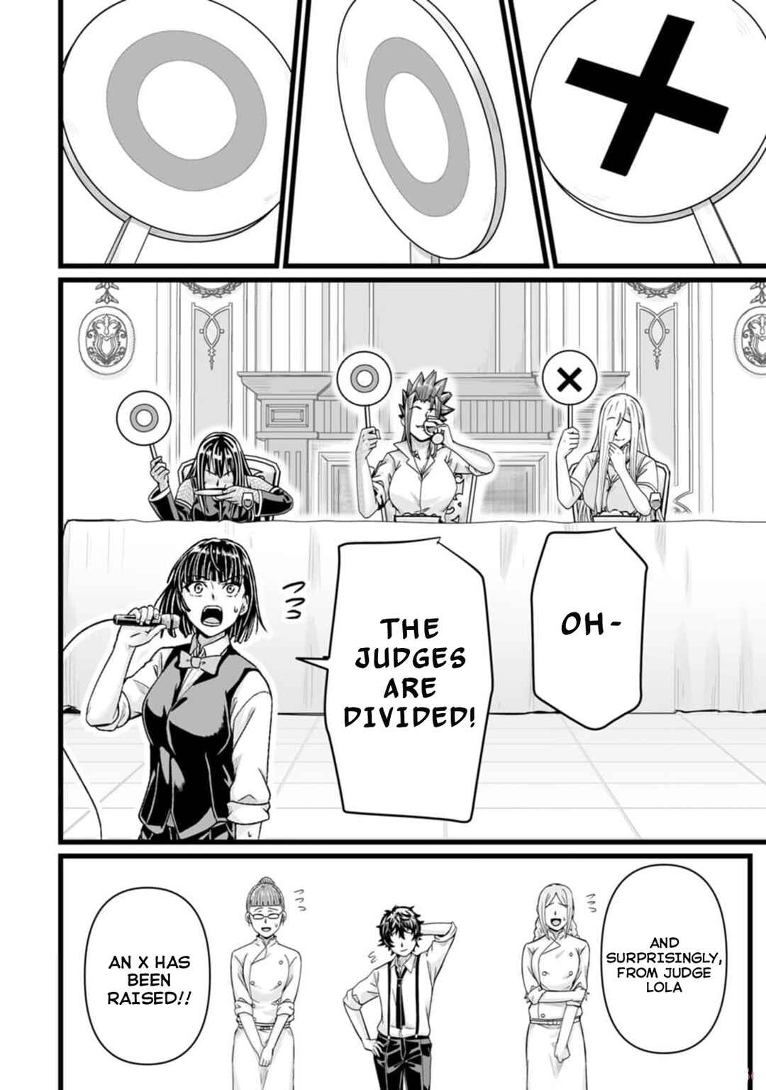 Chapter 33 - Page 12